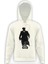 Peaky Blinders Tom Shelby Erkek Sweatshirt 1