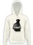 Peaky Blinders Tom Shelby Erkek Sweatshirt 1