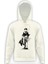 One Piece Erkek Sweatshirt 1