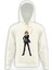 One Piece Erkek Sweatshirt 1