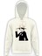 One Piece Erkek Sweatshirt 1