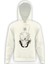 Naruto Erkek Sweatshirt 1
