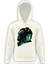 Leon and Mathilda the professional Erkek Sweatshirt 1