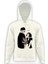 Leon and Mathilda the professional Erkek Sweatshirt 1