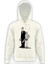 Leon and Mathilda the professional Erkek Sweatshirt 1