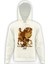 Leon and Mathilda the professional Erkek Sweatshirt 1