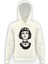 Leon and Mathilda the professional Erkek Sweatshirt 1