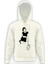 Leon and Mathilda the professional Erkek Sweatshirt 1