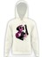 Leon and Mathilda the professional Erkek Sweatshirt 1