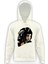 Leon and Mathilda the professional Erkek Sweatshirt 1