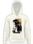 Leon and Mathilda the professional Erkek Sweatshirt 1