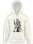 Leon and Mathilda the professional Erkek Sweatshirt 1