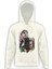 Leon and Mathilda the professional Erkek Sweatshirt 1