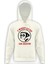 Leon and Mathilda the professional Erkek Sweatshirt 1