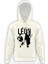 Leon and Mathilda the professional Erkek Sweatshirt 1