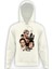 Leon and Mathilda the professional Erkek Sweatshirt 1