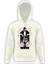 Leon and Mathilda the professional Erkek Sweatshirt 1