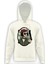Leon and Mathilda the professional Erkek Sweatshirt 1