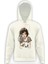Leon and Mathilda the professional Erkek Sweatshirt 1