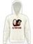 La casa de Papel lacasade papel Erkek Sweatshirt 1