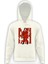 La casa de Papel lacasade papel Erkek Sweatshirt 1
