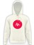 Tik Tok tiktok Musically Erkek Sweatshirt 1