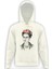 Frida Kahlo Erkek Sweatshirt 1