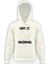 Fortnite Erkek Sweatshirt 1
