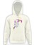 Fortnite Erkek Sweatshirt 1