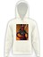 Fortnite Erkek Sweatshirt 1