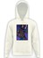 Fortnite Erkek Sweatshirt 1