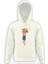 One Piece Erkek Sweatshirt 1