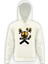 Micheal Jackson Erkek Sweatshirt 1