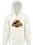 Jurassic Park Erkek Sweatshirt 1