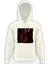 Fairy Tail Glass Anime Erkek Sweatshirt 1