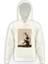 Fairy Tail Glass Anime Erkek Sweatshirt 1