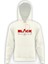 Black Squad Erkek Sweatshirt 1