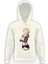 Attack on Titan Erkek Sweatshirt 1