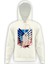 Attack on Titan Erkek Sweatshirt 1