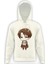 Attack on Titan Erkek Sweatshirt 1