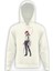 Attack on Titan Erkek Sweatshirt 1