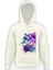 Attack on Titan Erkek Sweatshirt 1