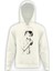 Attack on Titan Erkek Sweatshirt 1