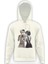 Tokyo Ghoul Tokio Anteiku Erkek Sweatshirt 1