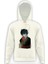 Tokyo Ghoul Tokio Anteiku Erkek Sweatshirt 1