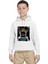 Roblox Çocuk Sweatshirt 1