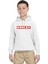 Roblox Çocuk Sweatshirt 1
