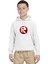 Roblox Çocuk Sweatshirt 1