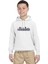 Roblox Çocuk Sweatshirt 1