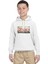 Roblox Çocuk Sweatshirt 1